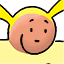 4.2_pouce