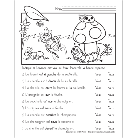 Cliquez ici pour consulter l'aperçu