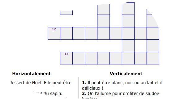 Cliquez ici pour consulter l'aperçu