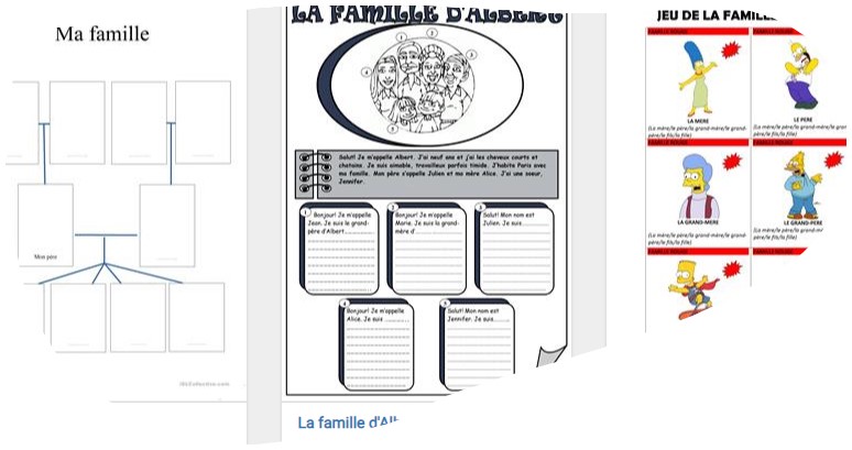 Cliquez ici pour consulter l'aperçu