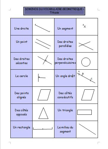 Cliquez ici pour consulter l'aperçu