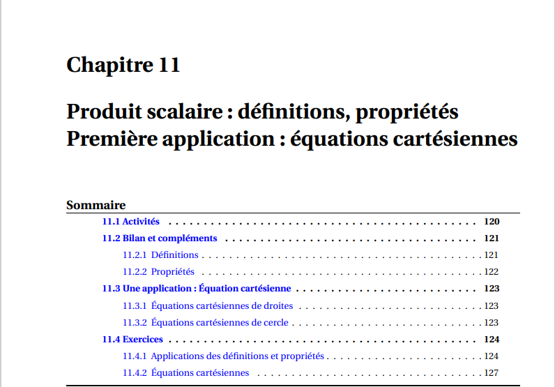 Cliquez ici pour consulter l'aperçu