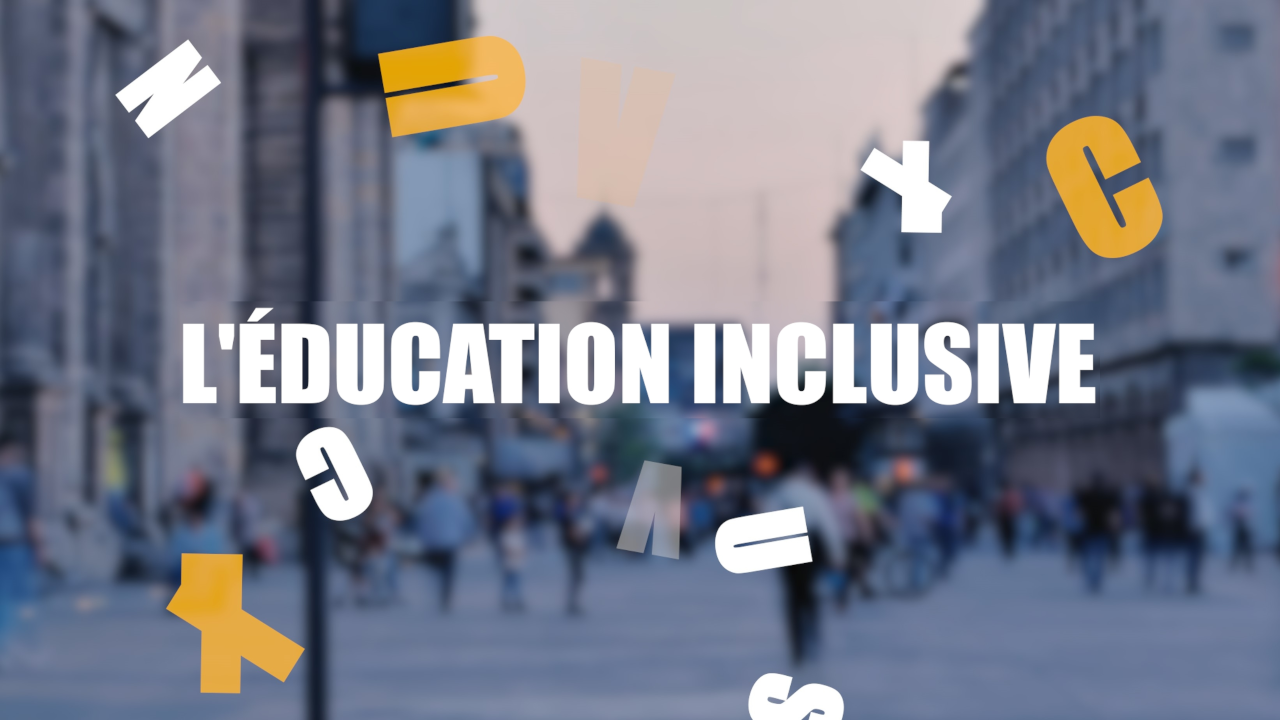 Cliquez ici pour consulter l'aperçu