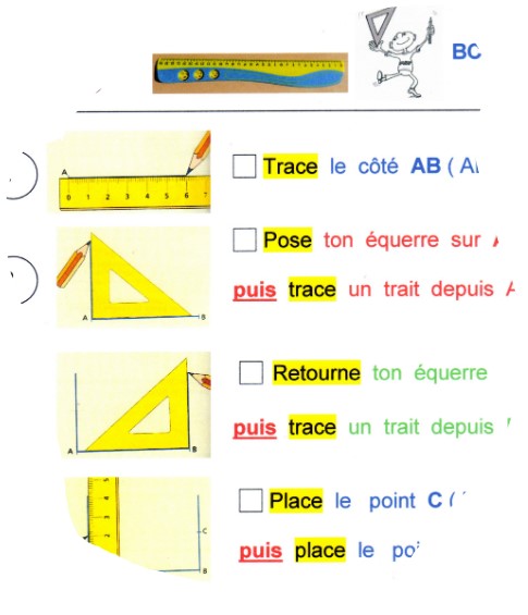 Cliquez ici pour consulter l'aperçu