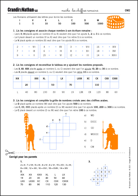 Cliquez ici pour consulter l'aperçu