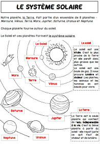 Cliquez ici pour consulter l'aperçu