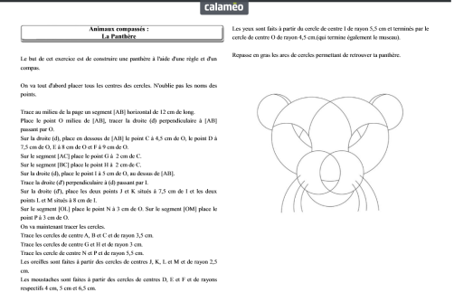 Cliquez ici pour consulter l'aperçu