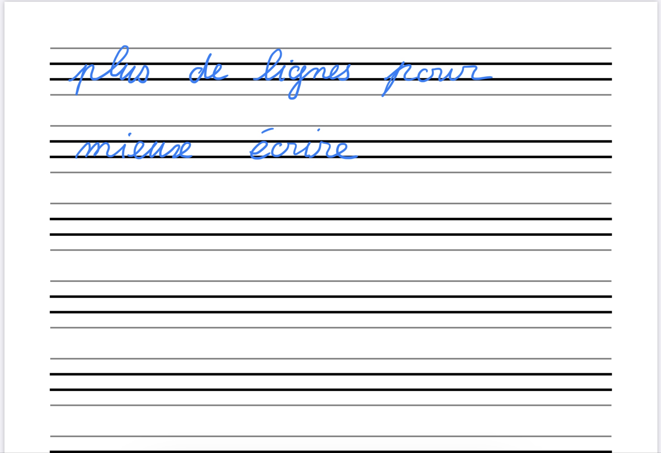 Cliquez ici pour consulter l'aperçu