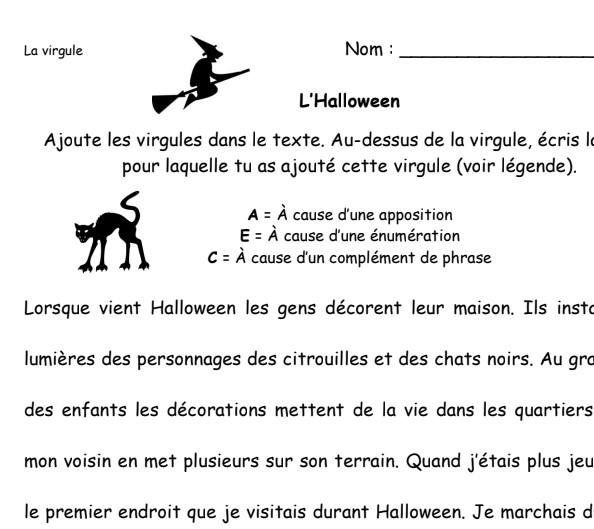 Cliquez ici pour consulter l'aperçu