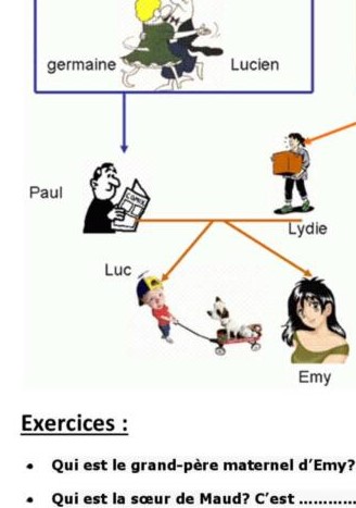 Cliquez ici pour consulter l'aperçu