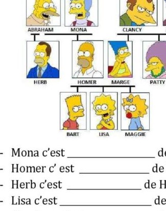 Cliquez ici pour consulter l'aperçu