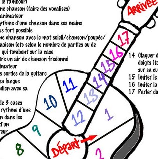 Cliquez ici pour consulter l'aperçu