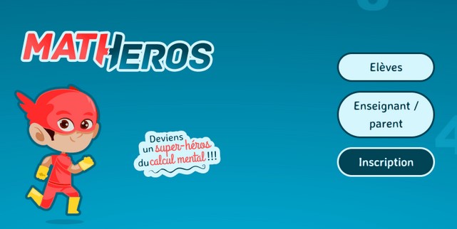 Cliquez ici pour consulter l'aperçu