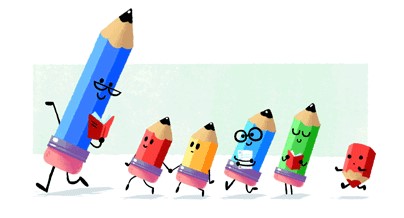 Cliquez ici pour consulter l'aperçu