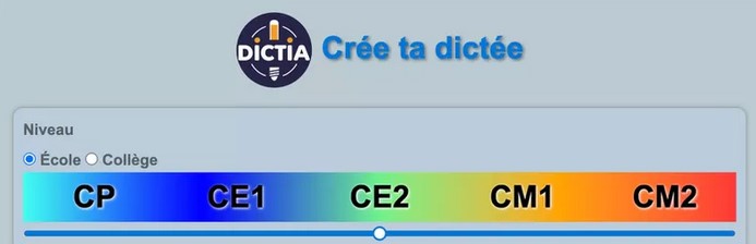 Cliquez ici pour consulter l'aperçu