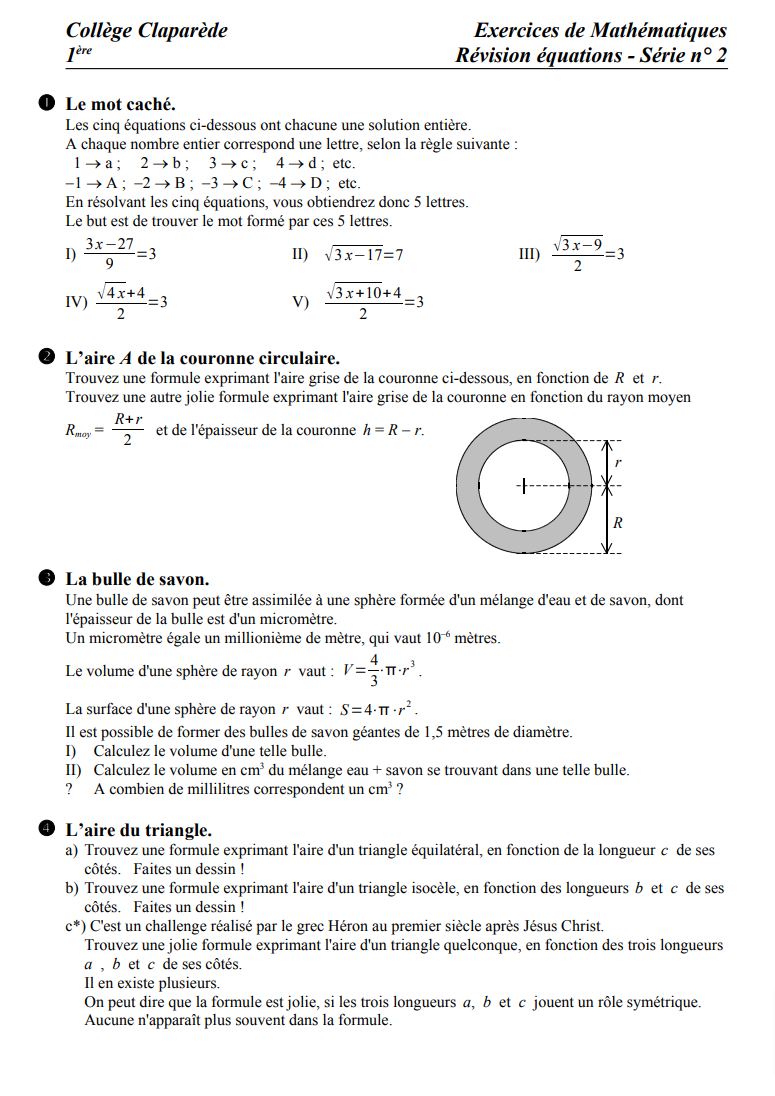 Cliquez ici pour consulter l'aperçu