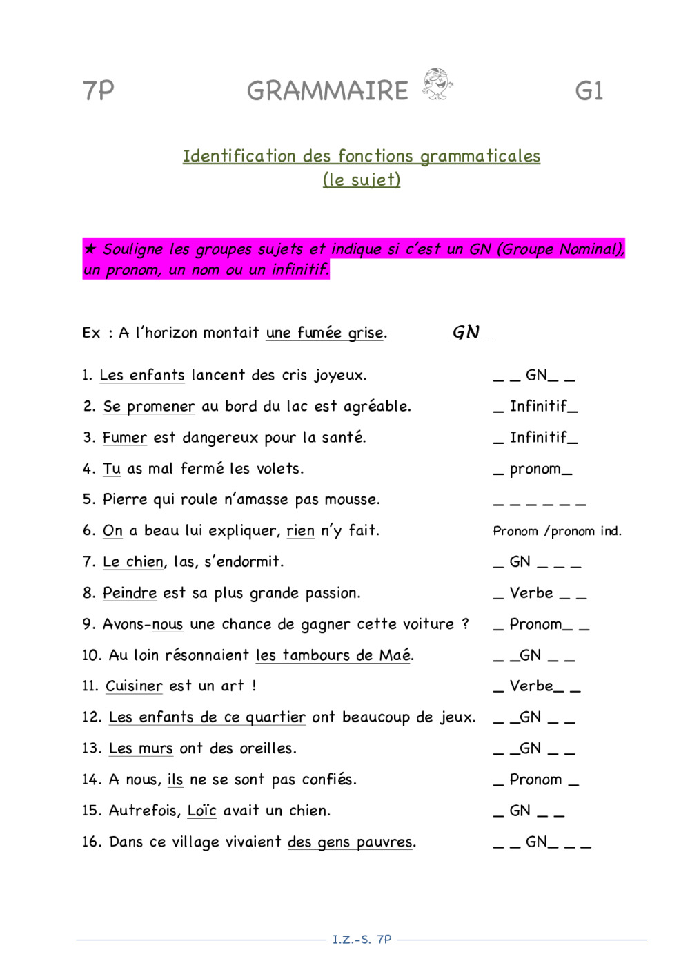 connexions methode de francais pdf file