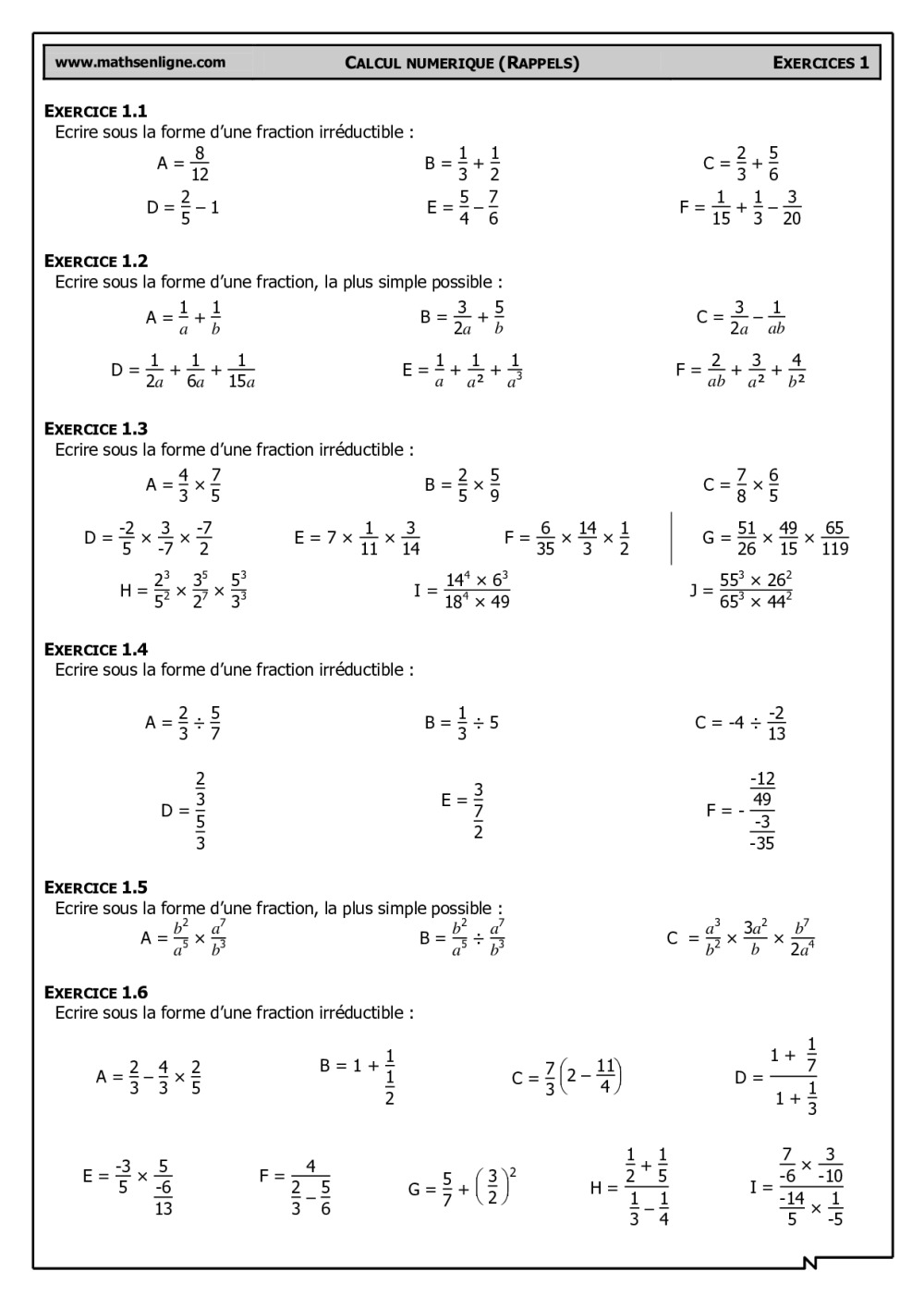 sol-r-p-t-r-aliste-calculateur-de-fraction-vibrer-essayer-comment