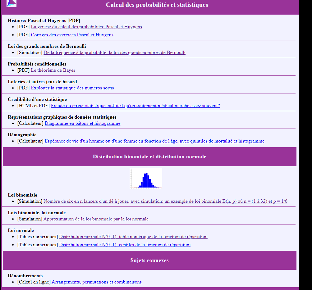 Cliquez ici pour consulter l'aperçu