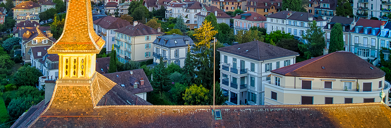 Cliquez ici pour consulter l'aperçu