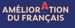 Cliquez ici pour consulter l'aperçu