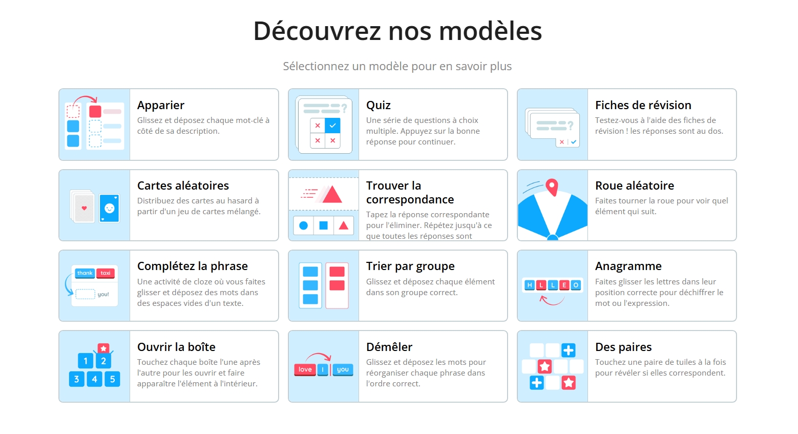 Cliquez ici pour consulter l'aperçu