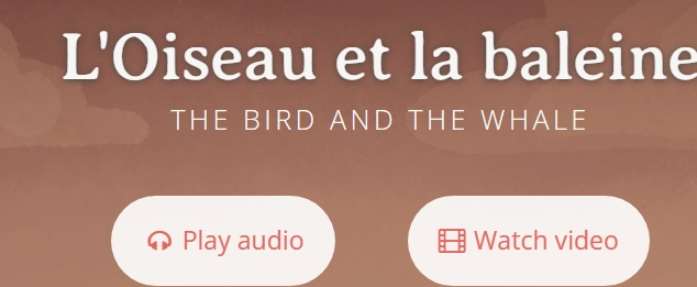 Cliquez ici pour consulter l'aperçu