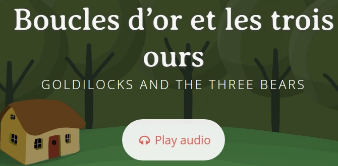 Cliquez ici pour consulter l'aperçu