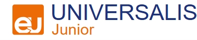 Cliquez ici pour consulter l'aperçu