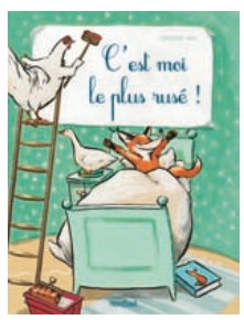 Cliquez ici pour consulter l'aperçu