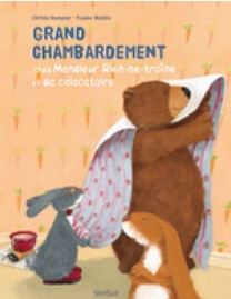 Cliquez ici pour consulter l'aperçu