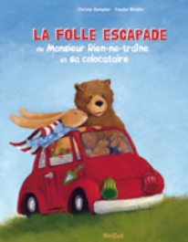 Cliquez ici pour consulter l'aperçu