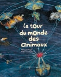 Cliquez ici pour consulter l'aperçu