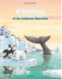Cliquez ici pour consulter l'aperçu