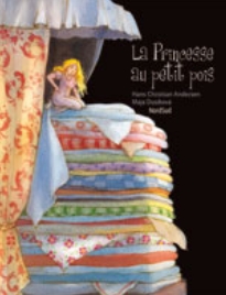 Cliquez ici pour consulter l'aperçu