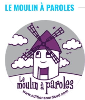 Cliquez ici pour consulter l'aperçu
