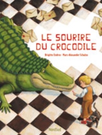 Cliquez ici pour consulter l'aperçu