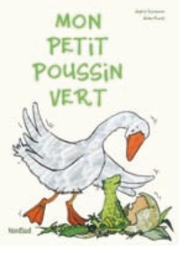 Cliquez ici pour consulter l'aperçu
