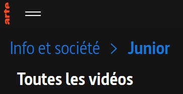 Cliquez ici pour consulter l'aperçu