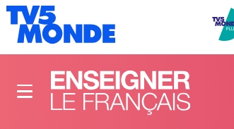 Cliquez ici pour consulter l'aperçu