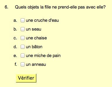 Cliquez ici pour consulter l'aperçu