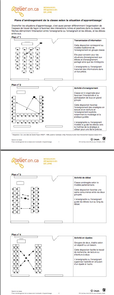 Cliquez ici pour consulter l'aperçu