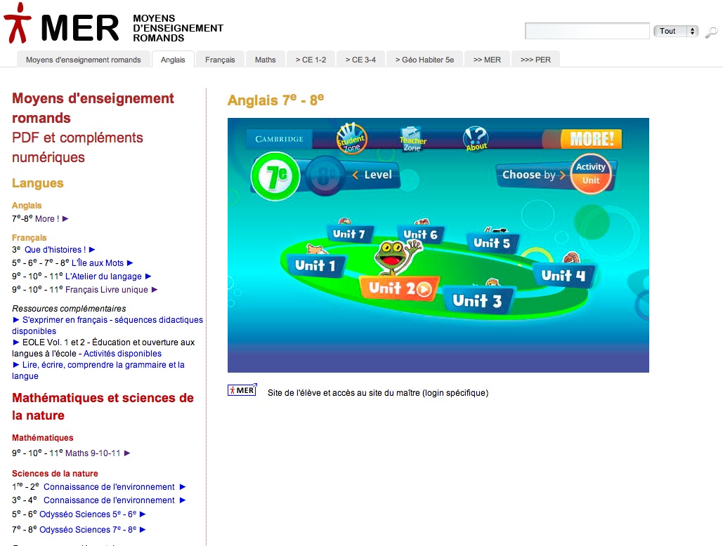 Cliquez ici pour consulter l'aperçu