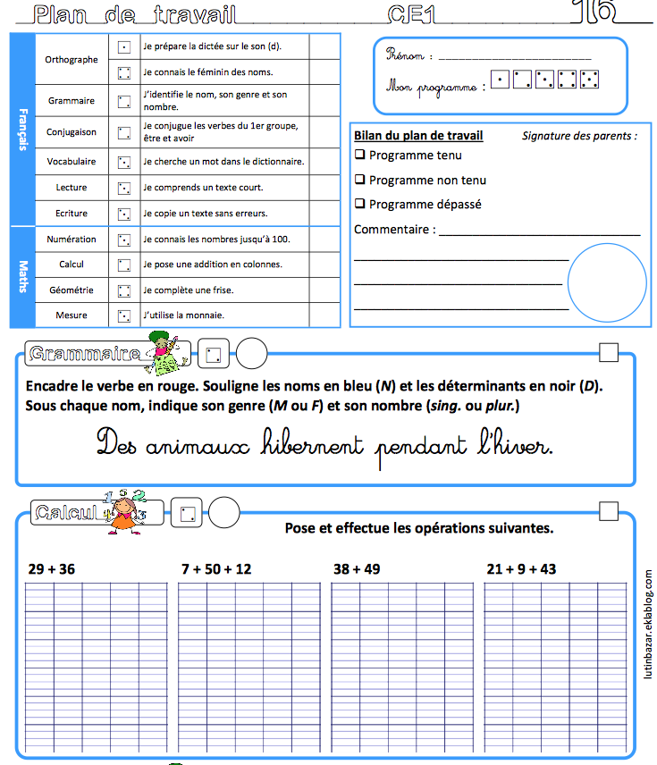 Cliquez ici pour consulter l'aperçu