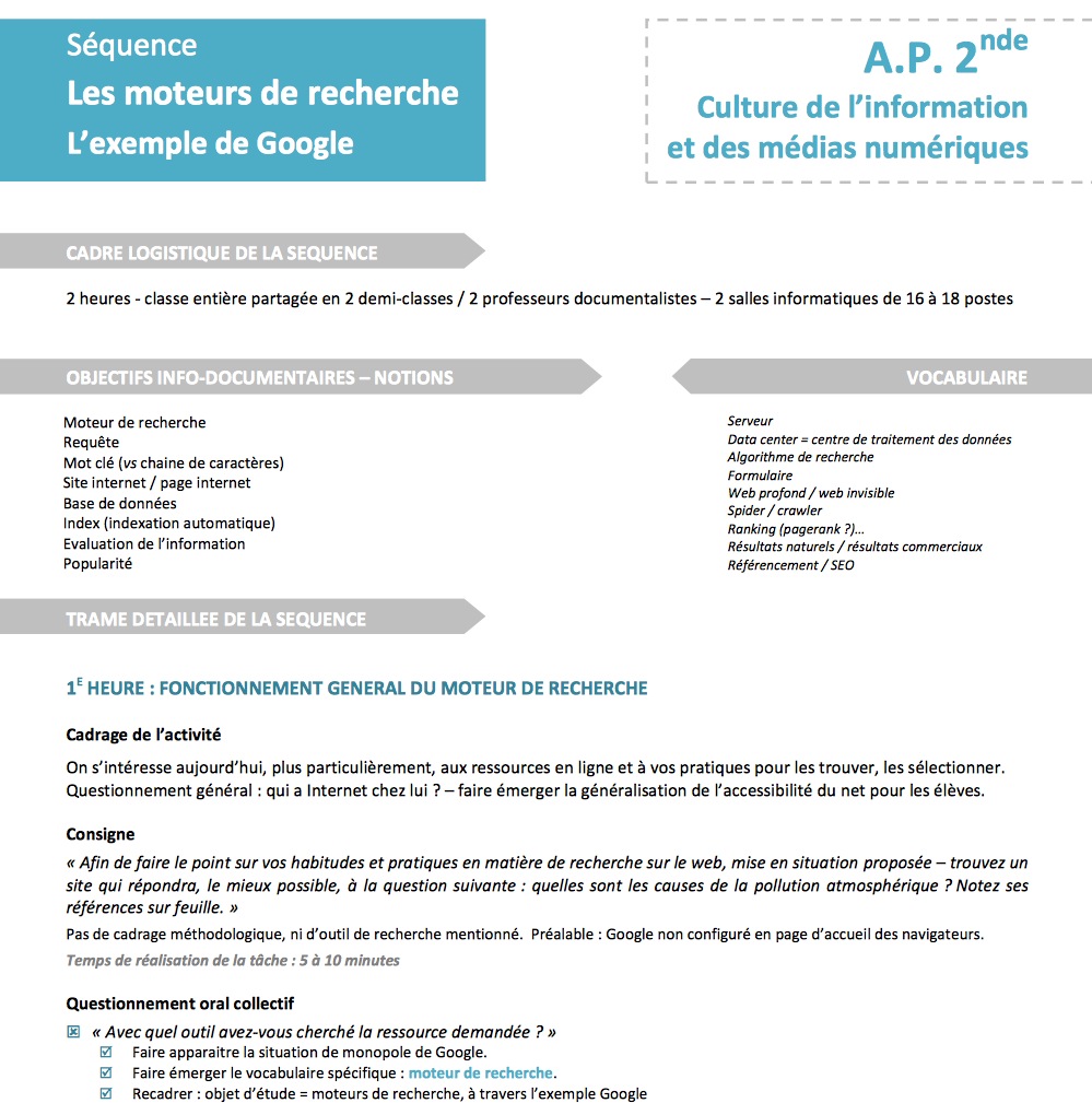 Exemple De Moteur E Recherche  cicirumix