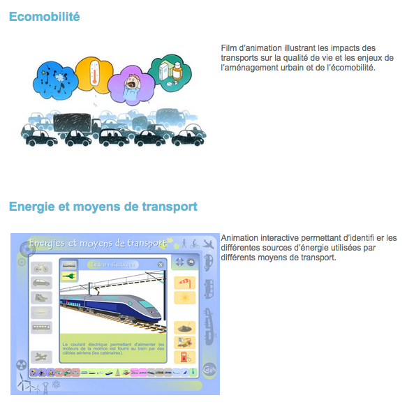 Cliquez ici pour consulter l'aperçu