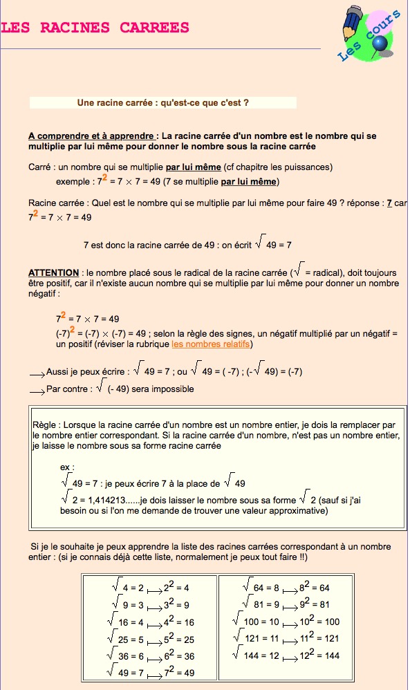 Cliquez ici pour consulter l'aperçu