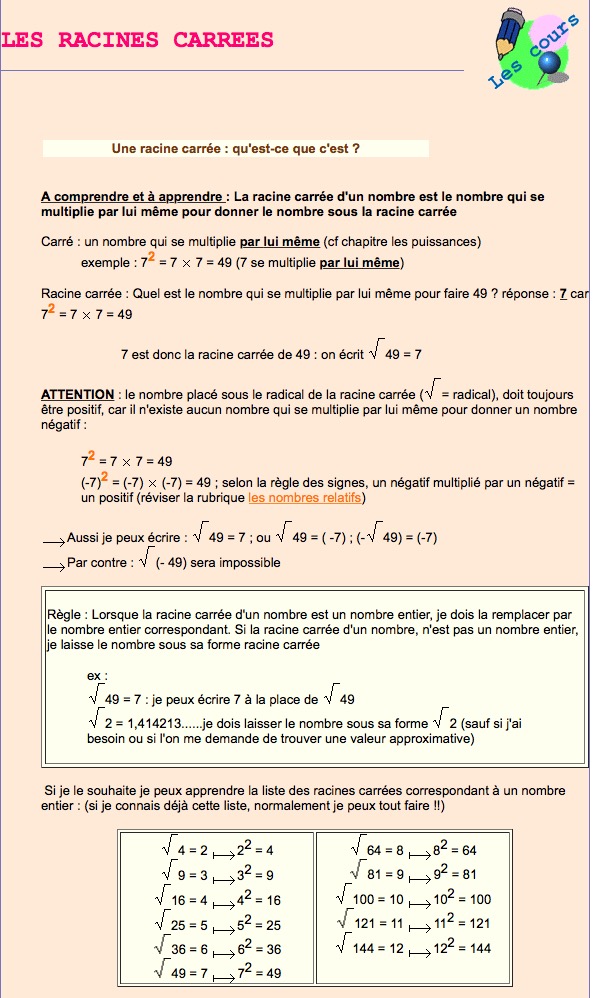 Cliquez ici pour consulter l'aperçu