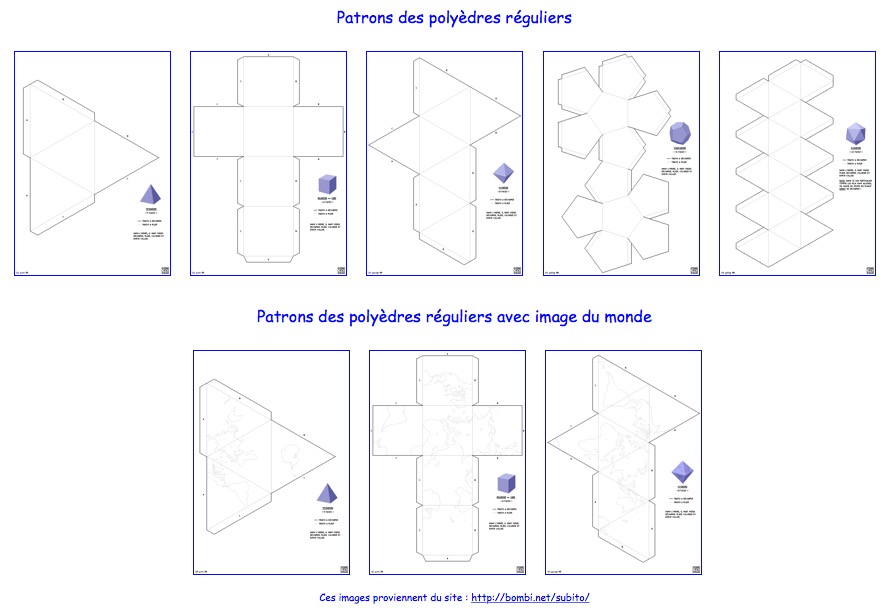 Cliquez ici pour consulter l'aperçu