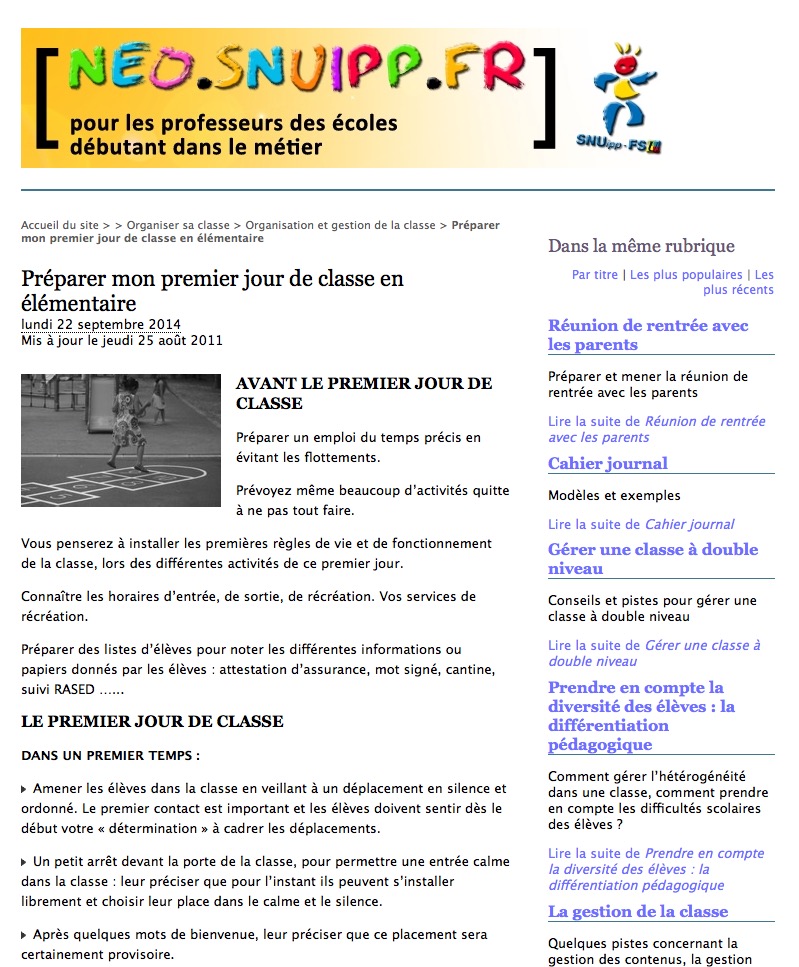 Cliquez ici pour consulter l'aperçu